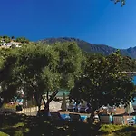 Hotel Blanca