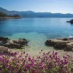 Blanca * Kaş