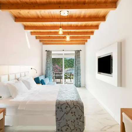 Blanca Otel