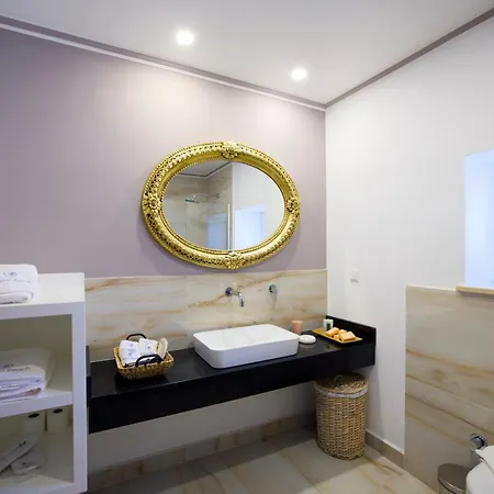 Blanca Otel