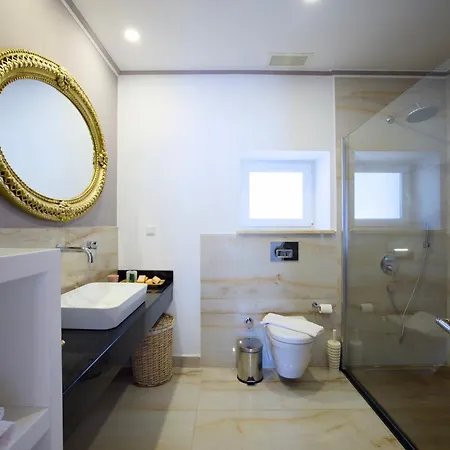 Otel Blanca