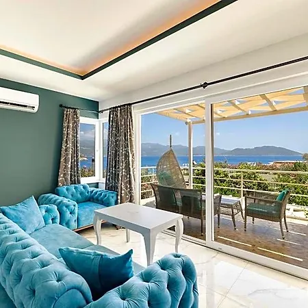 Hotel Blanca