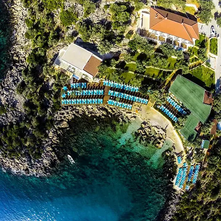 Otel Blanca